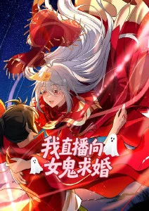 幻影少女 少女派别动漫